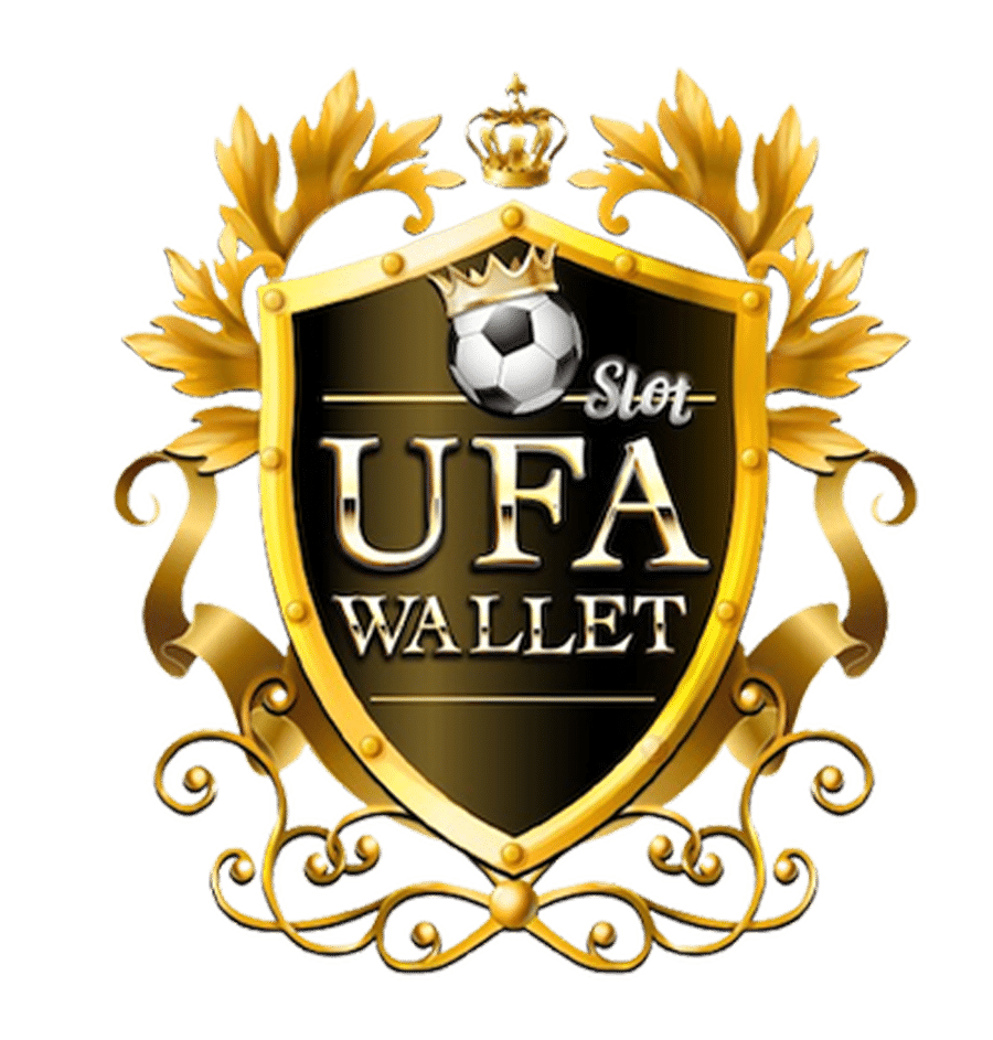 UFAWALLET