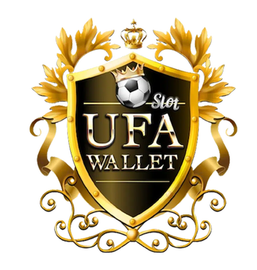 UFAWALLET